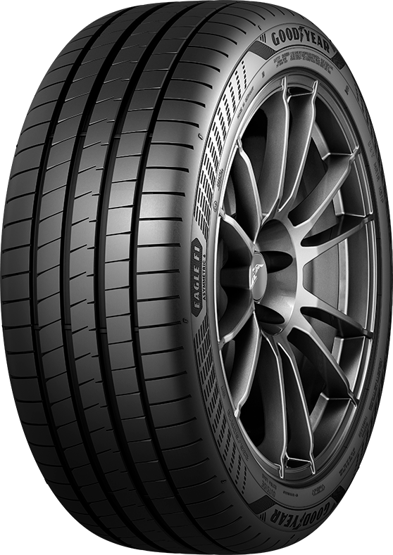Goodyear
